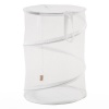 neatfreak U5403-W Round Pop Up Collapsible Laundry Hamper