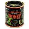 Tasmanian Honey Company Tasmanian Leatherwood Honey 350 gram