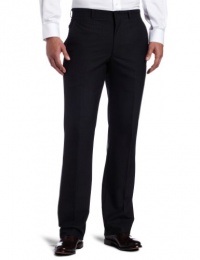 Kenneth Cole Reaction Mens Grey Stripe Suit Separate Pant Kenneth Cole Reaction Mens Grey Stripe Suit Separate Pant