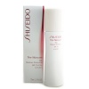 Shiseido Shiseido The Skincare Day Moisture Protection Spf 15