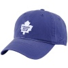 Toronto Maple Leafs BL Slouch Adjustable Hat