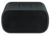 Logitech UE 984-000298 Mobile Boombox Bluetooth Speaker and Speakerphone (Black Grill/Black)