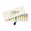 By Kilian - The Discovery Set - 10 7.5 ml vials