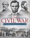 The Civil War: Commemorative Documentary Collection