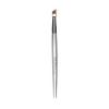 Trish McEvoy Makeup Brush - 50 Angled Eye Lining