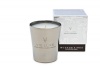 Vie Luxe Buenos Aires Deluxe Candle 8 oz.