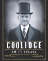 Coolidge LP