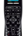 Logitech Harmony One Advanced Universal Remote