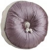 Waterford Ciara Multi 14-Inch Round Pillow