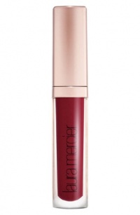 Laura Mercier lip lacquer lipgloss LAQUE ROUGE Laura Mercier lip lacquer lipgloss LAQUE ROUGE
