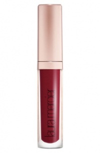 Laura Mercier lip lacquer lipgloss LAQUE ROUGE