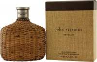 John Varvatos Artisan for Men by John Varvatos 4.2oz 125ml EDT Spray John Varvatos Artisan for Men by John Varvatos 4.2oz 125ml EDT Spray