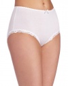 Hanro Women's Valerie Full Brief