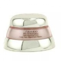 SHISEIDO by Shiseido Bio Performance Super Restoring Cream--/1.7OZ - Night Care SHISEIDO by Shiseido Bio Performance Super Restoring Cream--/1.7OZ - Night Care