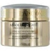 Lancome Absolue Night Precious Cells