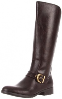 LifeStride Women's X-plode Knee-High Boot LifeStride Women's X-plode Knee-High Boot