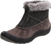 Clarks Women's Centerline Waterproof Boot