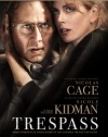 Trespass (DVD + Digital Copy)