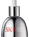 SK-II Brightening Derm Specialist 30ml/1.0oz