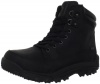 Timberland Men's Rime Ridge Mid Waterproof Boot