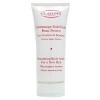 Clarins Smoothing Body Scrub For a New Skin--/6.9OZ