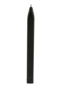 Moleskine Classic Rollerball Pen 07 Medium (Moleskine Non-Paper) Moleskine Classic Rollerball Pen 07 Medium (Moleskine Non-Paper)