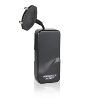 Skylink WA-434TL Long Range Water Sensor Skylink WA-434TL Long Range Water Sensor