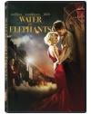 Water for Elephants