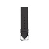 Philip Stein 1-RB 18 Signature Small Band Watch Strap