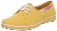 Grasshoppers Women's Bustle Seasonal Sneaker Grasshoppers Women's Bustle Seasonal Sneaker