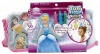 Tara Toy Disney Princess Tub Time