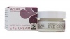 Acure Organics Eye Cream - .5 oz - Cream