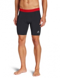 adidas Men's Techfit DIG Short Tight adidas Men's Techfit DIG Short Tight