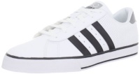 adidas Men's Se Daily Vulc Lace-Up Fashion Sneaker adidas Men's Se Daily Vulc Lace-Up Fashion Sneaker