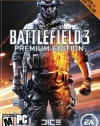 Battlefield 3: Premium Edition [Download]