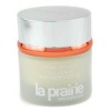 La Prairie Cellular Anti-Wrinkle Sun Cream SPF30, 1.7-Ounce Box