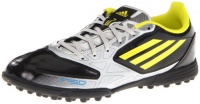 adidas Men's F5 Trx Tf Soccer Cleat adidas Men's F5 Trx Tf Soccer Cleat