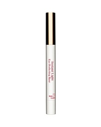 Prolong your eyeshadow. Get Luminous Color. An ultra-gentle eye base for luminous, youthful-looking eyes. Formulated with 3D pigments to provide a natural-looking veil to enhance eyeshadow and double as a highlighter. Smoothes and protects the eyelids, while helping prolong staying power of your eyeshadow. Easy-to-use applicator. Prolong your eyeshadow. Get Luminous Color. An ultra-gentle eye base for luminous, youthful-looking eyes. Formulated with 3D pigments to provide a natural-looking veil to enhance eyeshadow and double as a highlighter. Smoothes and protects the eyelids, while helping prolong staying power of your eyeshadow. Easy-to-use applicator.