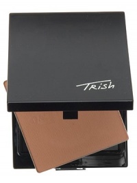 Sheer, translucent matte bronzers is perfect to get a natural bronze look to the skin. A soft wash of bronze beautifully sculpts the face, providing color and definition. Delivers the look of natural warmth without shimmer. Please note: Compact sold separately Sheer, translucent matte bronzers is perfect to get a natural bronze look to the skin. A soft wash of bronze beautifully sculpts the face, providing color and definition. Delivers the look of natural warmth without shimmer. Please note: Compact sold separately