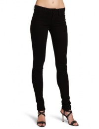 Joe's Jeans Women's Becca Skinny Visionaire Slim Fit Jean Joe's Jeans Women's Becca Skinny Visionaire Slim Fit Jean