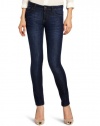 DL1961 Women's Amanda Skinny, Bolt, 29