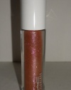 MAC Dazzleglass Lip Gloss - Get Rich Quick - 1.92g/0.06oz