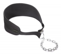 Altus Athletic Nylon Dip Belt Altus Athletic Nylon Dip Belt