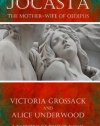 Jocasta: The Mother-Wife of Oedipus