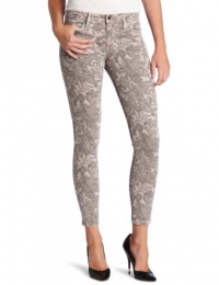 Joe's Jeans Women's High Water Jean Joe's Jeans Women's High Water Jean