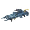 Marvel The Avengers Movie Series S.H.I.E.L.D. Helicarrier Playset