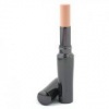 The Makeup Concealer Stick - # 2 Medium - Shiseido - Complexion - The Makeup Concealer Stick - 3g/0.1oz
