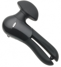 OXO Good Grips Smooth Edge Can Opener OXO Good Grips Smooth Edge Can Opener
