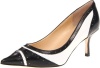 Ivanka Trump Women's Ilyssa Pump