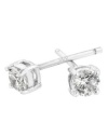 Rachel Stud Earrings